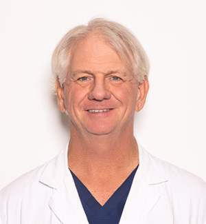 Benjamin Peeler, MD