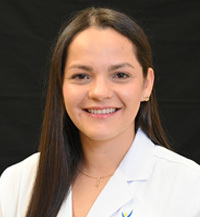 Maria Peña, MD