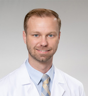 Johnathon Phillips, MD