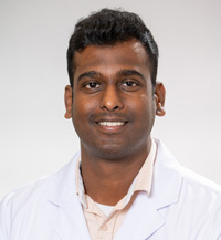 Prabhu Ramalingam