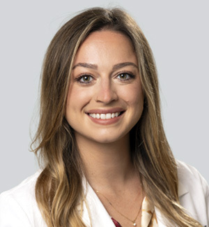 Darby Rasch, DO