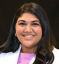 Reena Wadhwa, MD