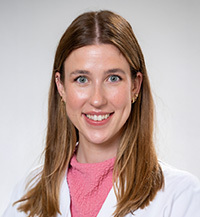 Kathryn Ruckstuhl, MD