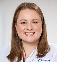 Kayla Ryan, MD