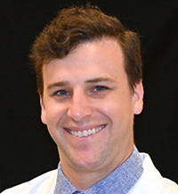 Ryan Helm, MD