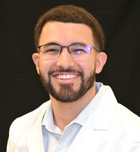 Samer Farhud, MD