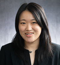 Sara Huang, PharmD