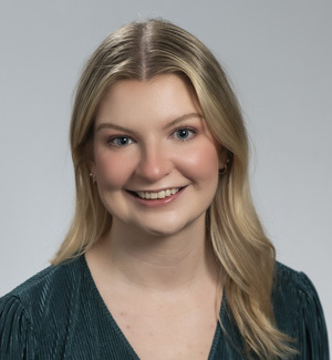 Sarah Kelly, PharmD
