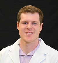 Scott Saunders, MD