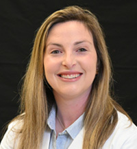 Eden Schoofs, MD