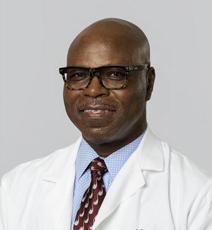 Foli Sekyema, MD