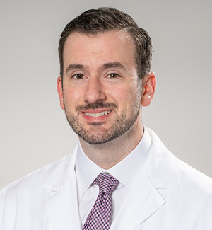 Kevin Shahbazian, DO