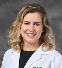 Medea Shanidze, MD