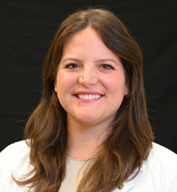 Kirsten Smith, MD
