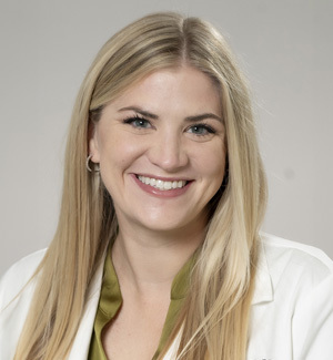 Allison Smith, PhD