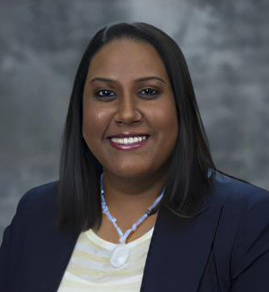 Susila Shanmuganathan, MD