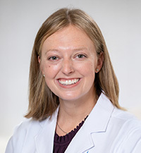 Annie Taffaro, DO