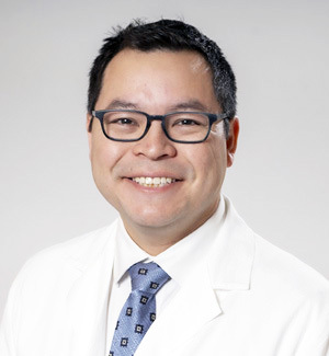 Shoichiro A. Tanaka, MD