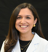Christina Thomas, MD