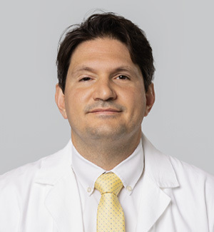 Aran Toshav, MD