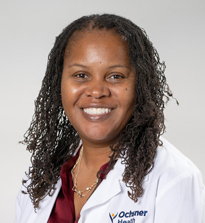Emmalena Tucker, FNP-C