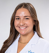 Maria Magdalena Turcanu, MD