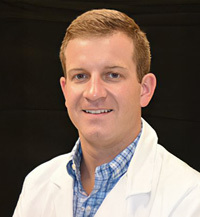 Tyler Shipley, MD