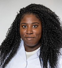 Afoma Umeano, MD
