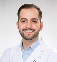 Vahe Vardani Khachatryan, MD
