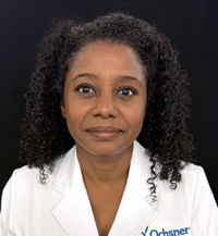 Confesora Valdez Aquino, MD