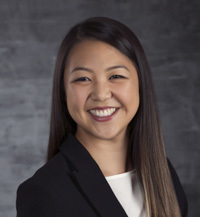 Vivian Lu, MD