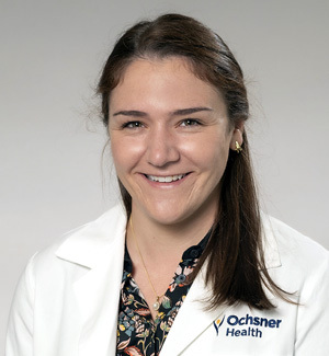 Abby Weems, MD