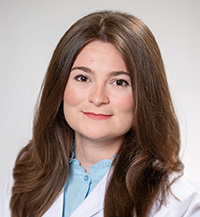 Rachel Welch, MD