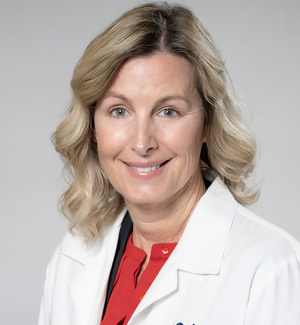 Jennifer Wellington, MD