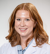Natalie Whitfield