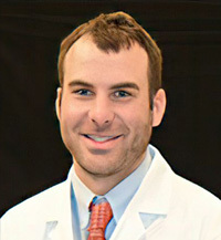 Heath Wilder, MD