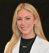 Victoria Winter, MD
