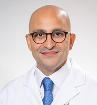 Yasser Mohamed Hany Ahmed Mohamed Abouelkheer, MD