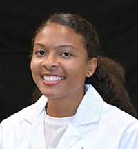 Zayani Bancroft, MD