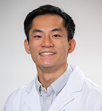 Kevin Zeng