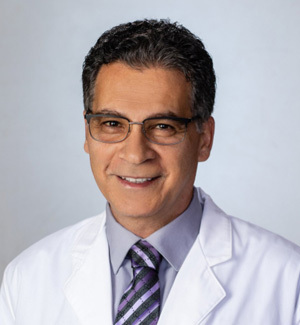Ziad M. Ashkar, MD