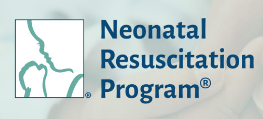 Neonatal Resuscitation Program (NRP)