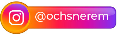 Join us on Instagram @ochsnerem