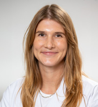 Hannah Porter, MD