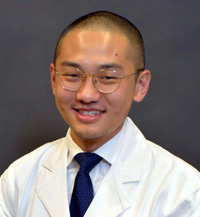 Reginald Du, MD