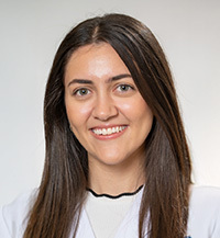 Sofya Sargsyan, MD