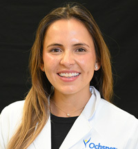 Adriana Vivas, MD