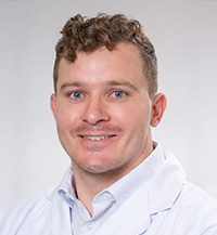 Dane Wagner, MD