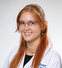 Rebecca Waugh, MD