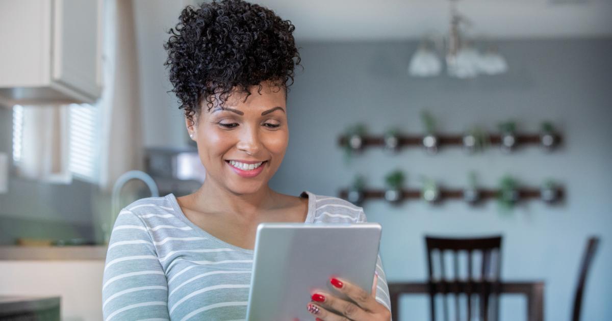 6 Important Facts About Telehealth You Need to Know | Ochsner Health